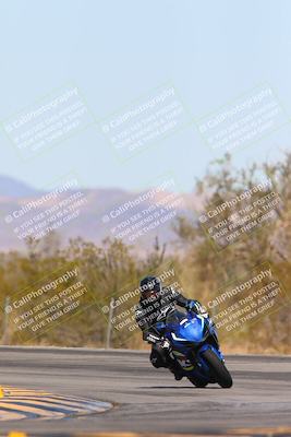 media/Mar-08-2025-TrackXperience (Sat) [[277b597a28]]/3-Level 2/Session 2 (Turn 3)/
